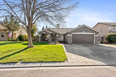 11343 Muirfield Rd, Chowchilla, CA 93610