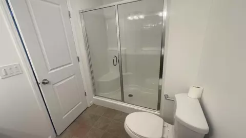 2224 Eldridge Ave, Tulare, CA 93274 photo 24