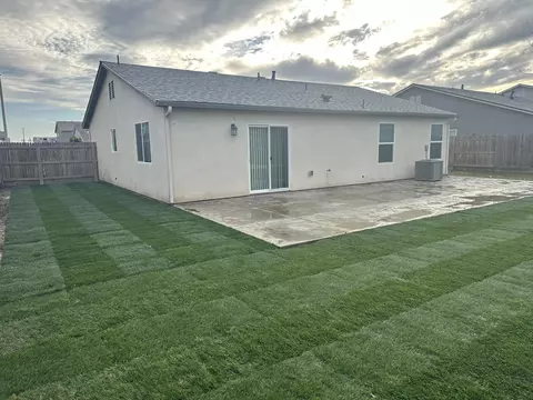 2224 Eldridge Ave, Tulare, CA 93274 photo 6