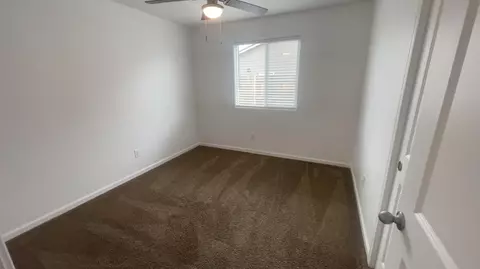 2224 Eldridge Ave, Tulare, CA 93274 photo 17