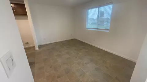 2224 Eldridge Ave, Tulare, CA 93274 photo 14