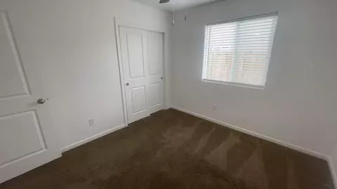 2224 Eldridge Ave, Tulare, CA 93274 photo 19