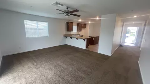 2224 Eldridge Ave, Tulare, CA 93274 photo 13