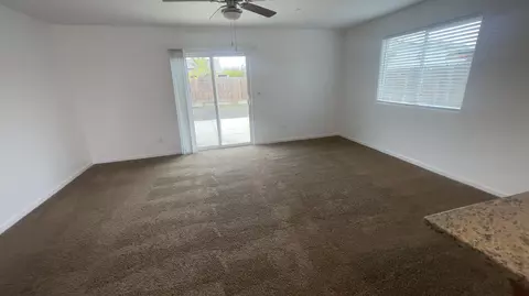 2224 Eldridge Ave, Tulare, CA 93274 photo 11