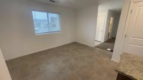 2224 Eldridge Ave, Tulare, CA 93274 photo 10
