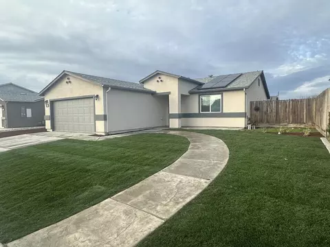 2224 Eldridge Ave, Tulare, CA 93274 photo 3