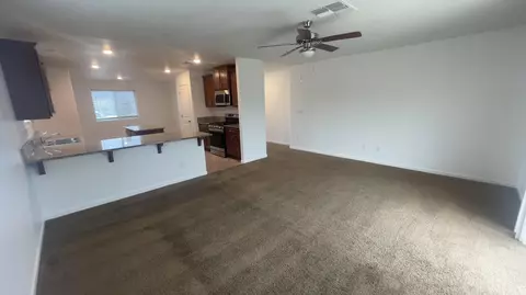 2224 Eldridge Ave, Tulare, CA 93274 photo 12