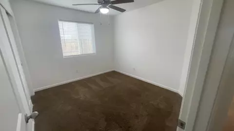 2224 Eldridge Ave, Tulare, CA 93274 photo 18