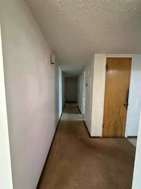 1963 E Ash Ave, Tulare, CA 93274 photo 6