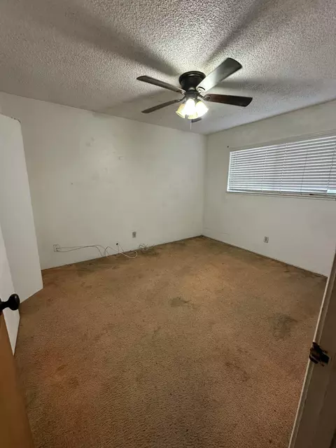 1963 E Ash Ave, Tulare, CA 93274 photo 11