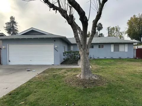 1963 E Ash Ave, Tulare, CA 93274