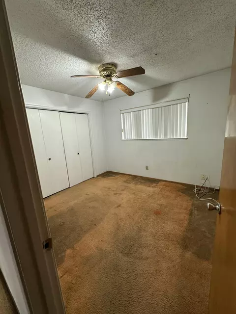 1963 E Ash Ave, Tulare, CA 93274 photo 10