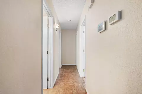835 E Vassar Ct, Visalia, CA 93292 photo 19