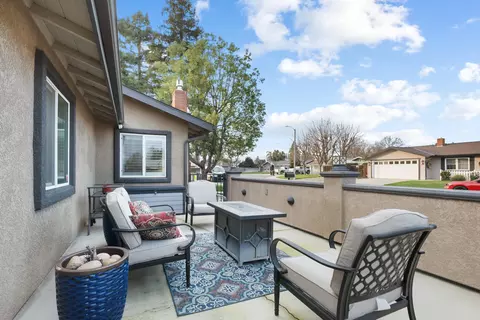 835 E Vassar Ct, Visalia, CA 93292 photo 25