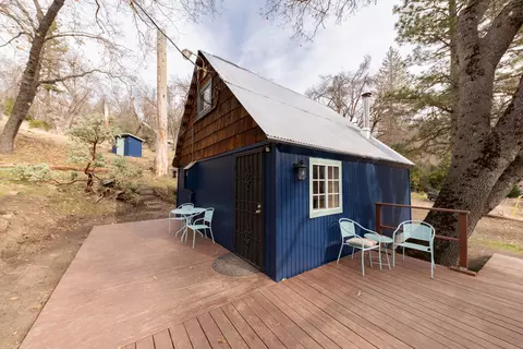 45230 Orchard Dr, Posey, CA 93260