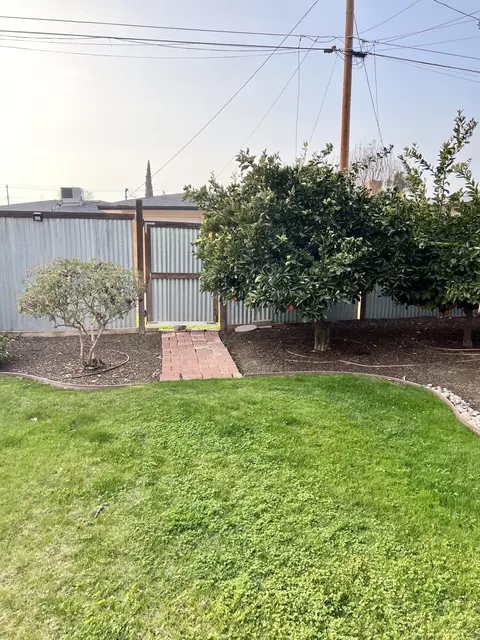 404 Lenox Ave, Exeter, CA 93221 photo 34