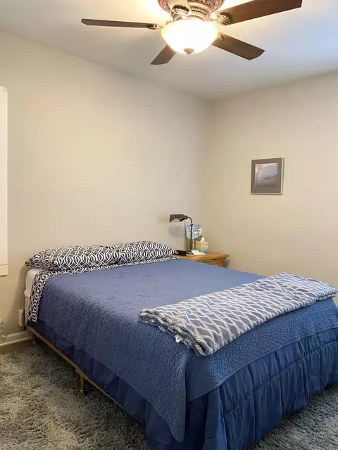 404 Lenox Ave, Exeter, CA 93221 photo 17