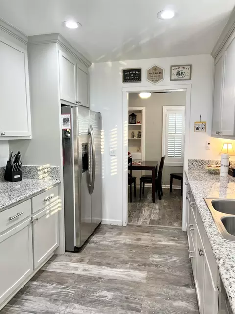 404 Lenox Ave, Exeter, CA 93221 photo 12