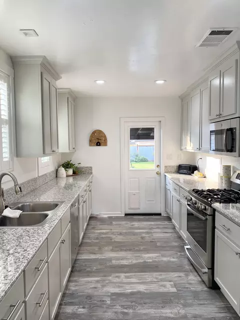 404 Lenox Ave, Exeter, CA 93221 photo 9