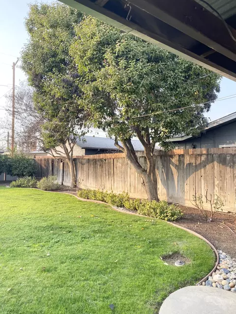 404 Lenox Ave, Exeter, CA 93221 photo 35