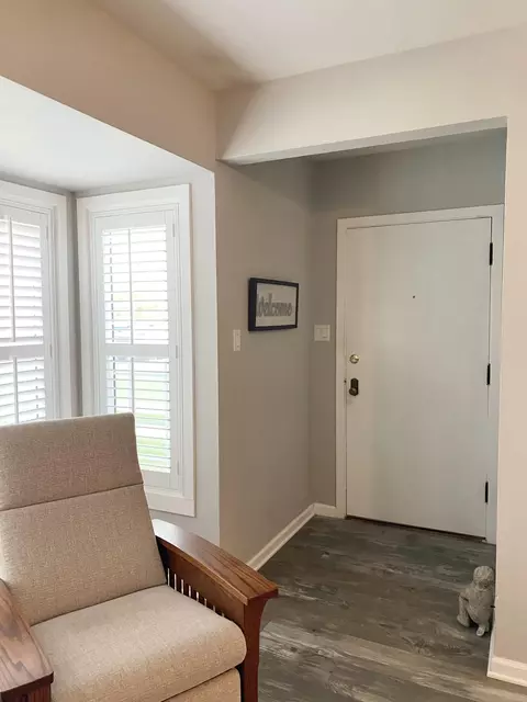 404 Lenox Ave, Exeter, CA 93221 photo 4
