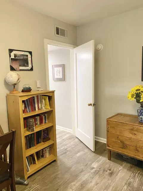 404 Lenox Ave, Exeter, CA 93221 photo 23