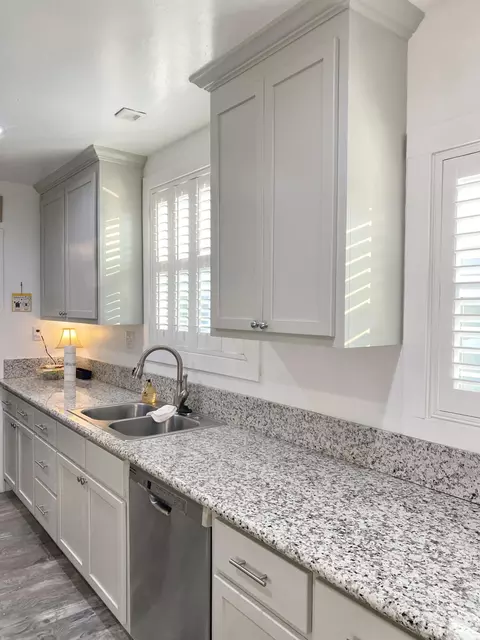 404 Lenox Ave, Exeter, CA 93221 photo 11