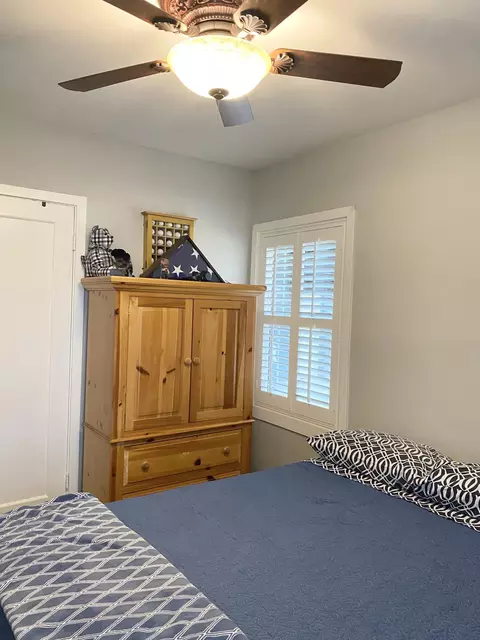 404 Lenox Ave, Exeter, CA 93221 photo 19