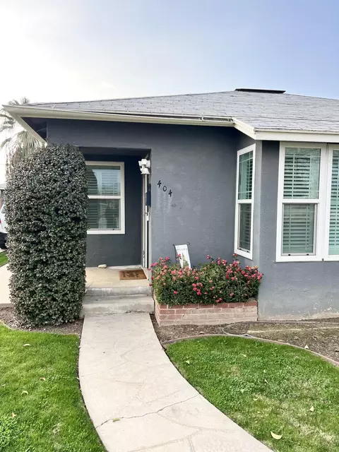 404 Lenox Ave, Exeter, CA 93221 photo 40