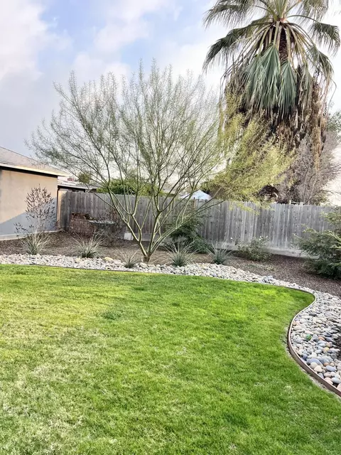 404 Lenox Ave, Exeter, CA 93221 photo 33