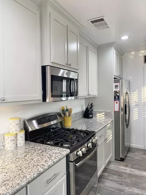 404 Lenox Ave, Exeter, CA 93221 photo 10