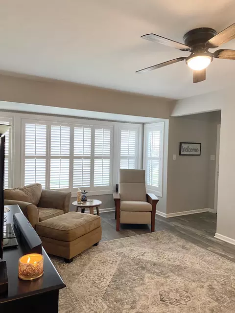 404 Lenox Ave, Exeter, CA 93221 photo 5