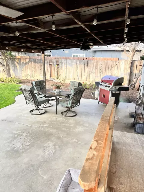 404 Lenox Ave, Exeter, CA 93221 photo 30