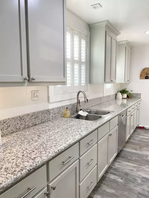 404 Lenox Ave, Exeter, CA 93221 photo 7