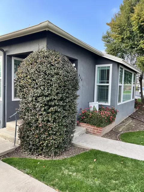 404 Lenox Ave, Exeter, CA 93221 photo 39