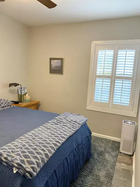 404 Lenox Ave, Exeter, CA 93221 photo 18