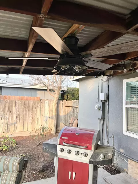 404 Lenox Ave, Exeter, CA 93221 photo 32