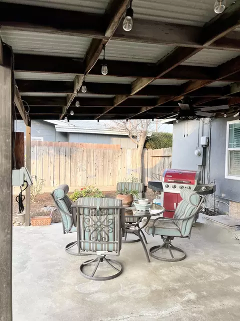 404 Lenox Ave, Exeter, CA 93221 photo 31