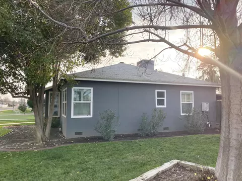 404 Lenox Ave, Exeter, CA 93221 photo 38