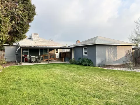 404 Lenox Ave, Exeter, CA 93221 photo 37