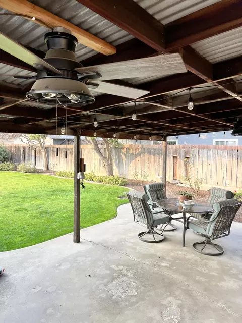 404 Lenox Ave, Exeter, CA 93221 photo 29