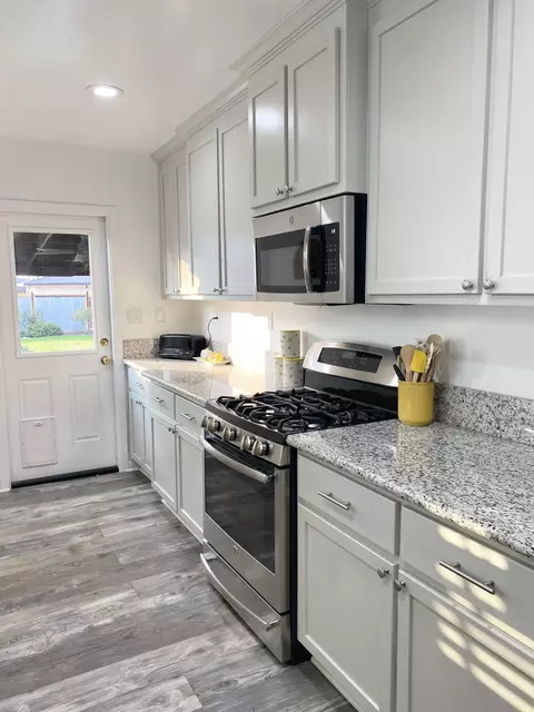 404 Lenox Ave, Exeter, CA 93221 photo 8