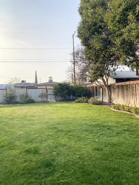 404 Lenox Ave, Exeter, CA 93221 photo 36