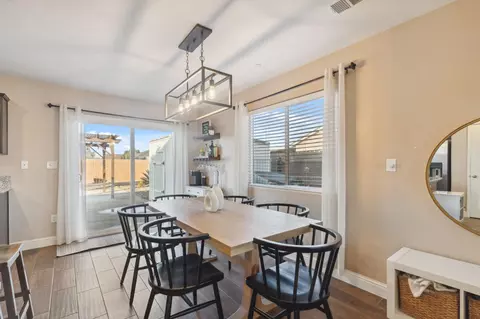 2124 Kern River Ave, Corcoran, CA 93212 photo 26