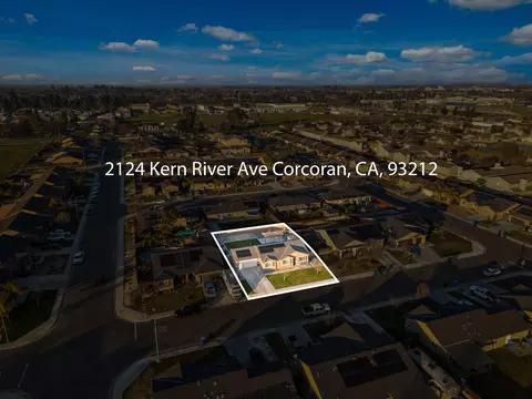2124 Kern River Ave, Corcoran, CA 93212 photo 7