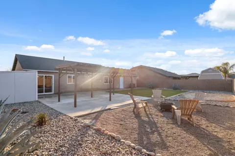 2124 Kern River Ave, Corcoran, CA 93212 photo 10