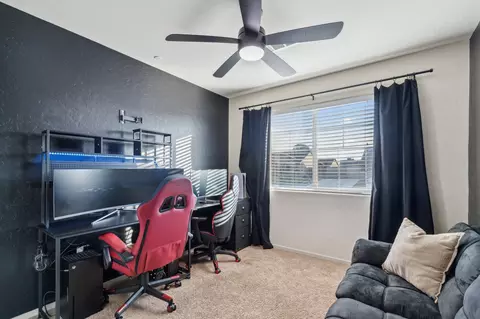 2124 Kern River Ave, Corcoran, CA 93212 photo 18