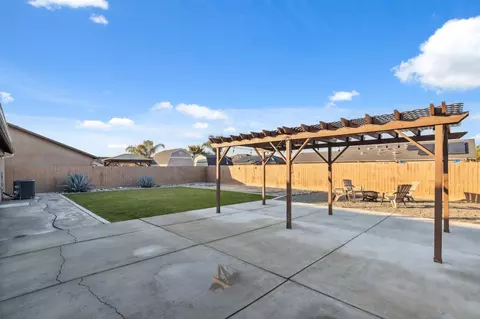 2124 Kern River Ave, Corcoran, CA 93212 photo 11