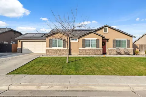 2124 Kern River Ave, Corcoran, CA 93212 photo 3