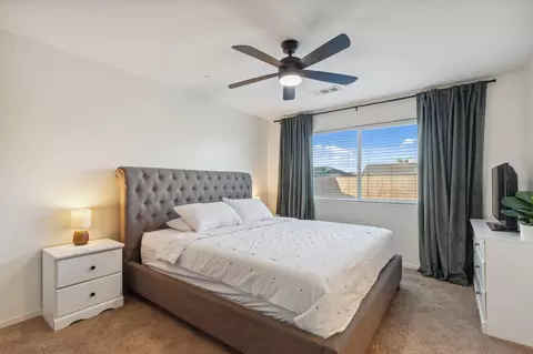 2124 Kern River Ave, Corcoran, CA 93212 photo 15